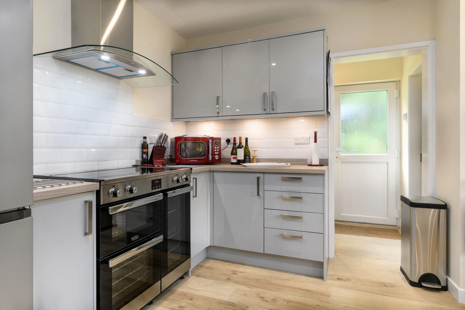 Property image 2 for NWCNW045