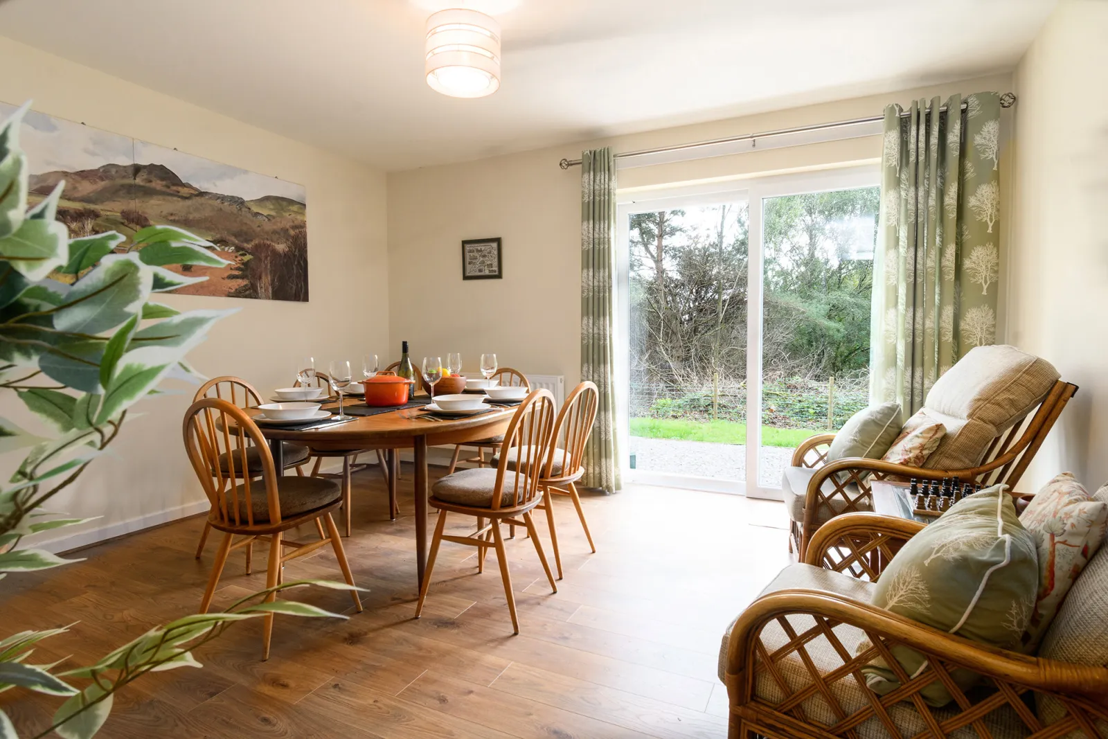 Property image 3 for NWCNW045