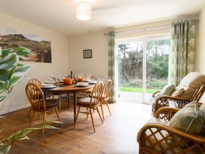 Property image 3 for NWCNW045