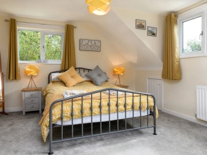 Property image 4 for NWCNW045
