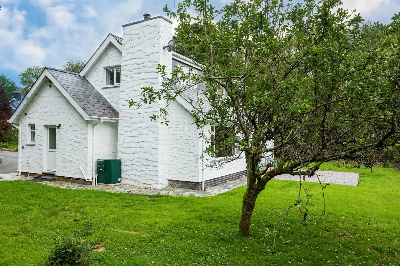 Property image 5 for NWCNW045