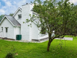 Property image 5 for NWCNW045