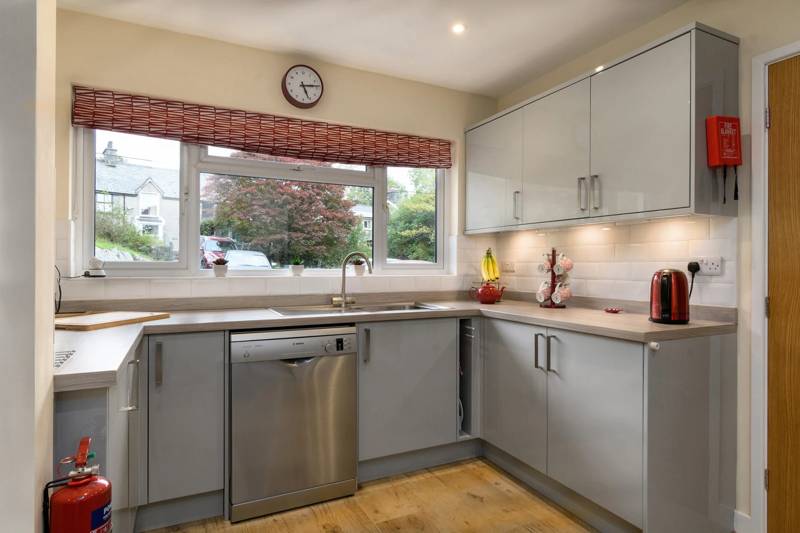 Property image 7 for NWCNW045