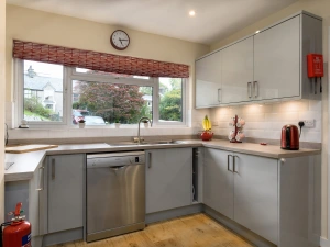 Property image 7 for NWCNW045