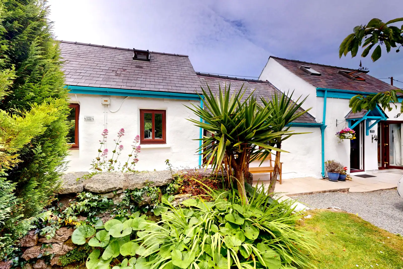 Property image 1 for NWCNW082