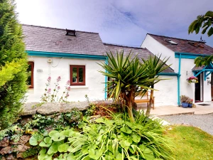 Property image 1 for NWCNW082