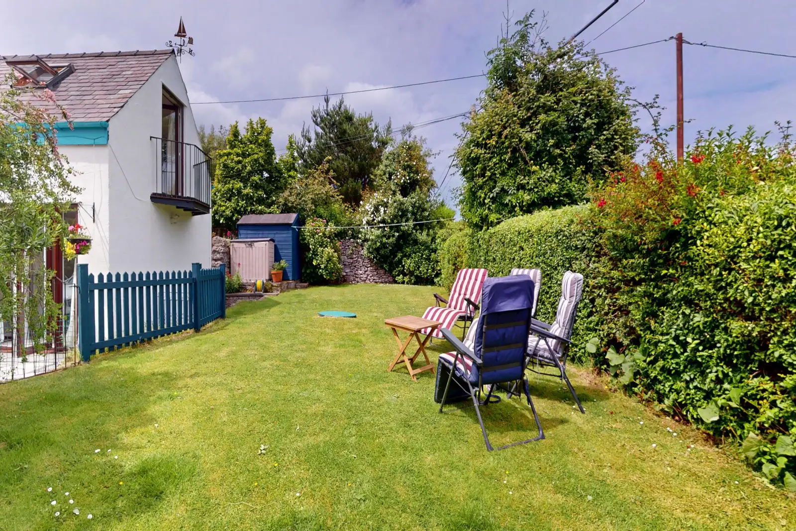 Property image 2 for NWCNW082