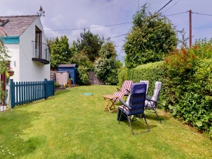Property image 2 for NWCNW082
