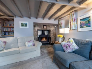 Property image 6 for NWCNW082