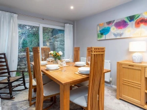 Property image 7 for NWCNW082
