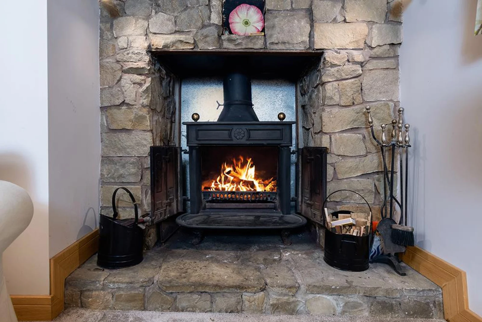 Property image 8 for NWCNW082