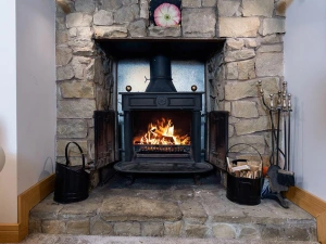Property image 8 for NWCNW082