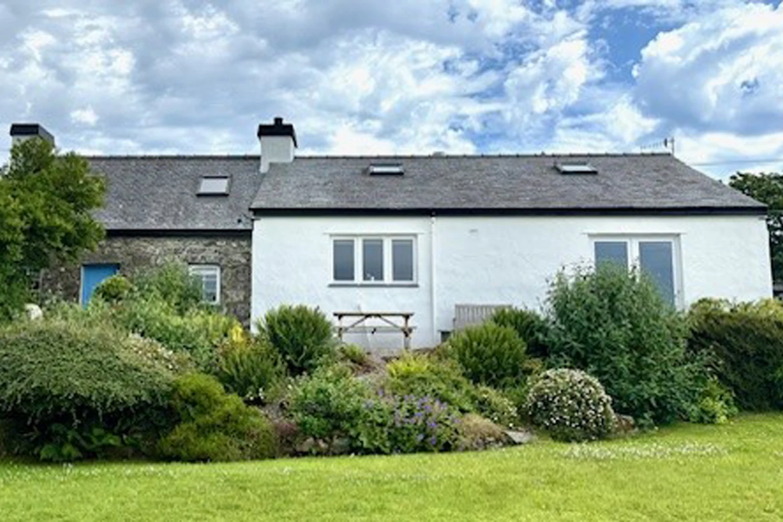 Property image 1 for NWCNW125