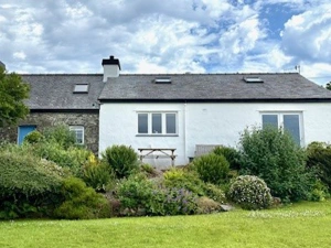 Property image 1 for NWCNW125