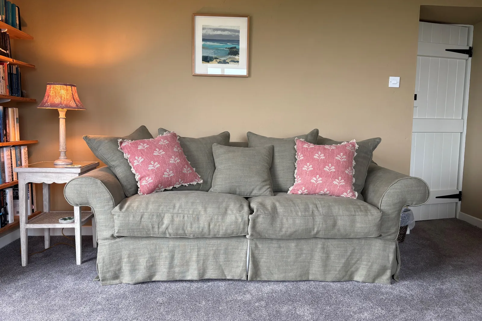 Property image 2 for NWCNW125