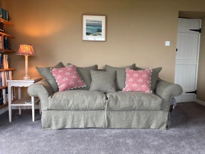 Property image 2 for NWCNW125