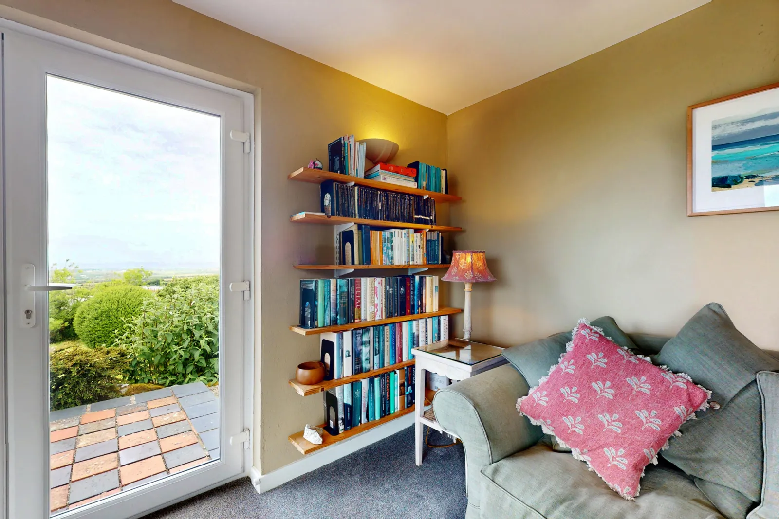 Property image 3 for NWCNW125