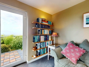 Property image 3 for NWCNW125