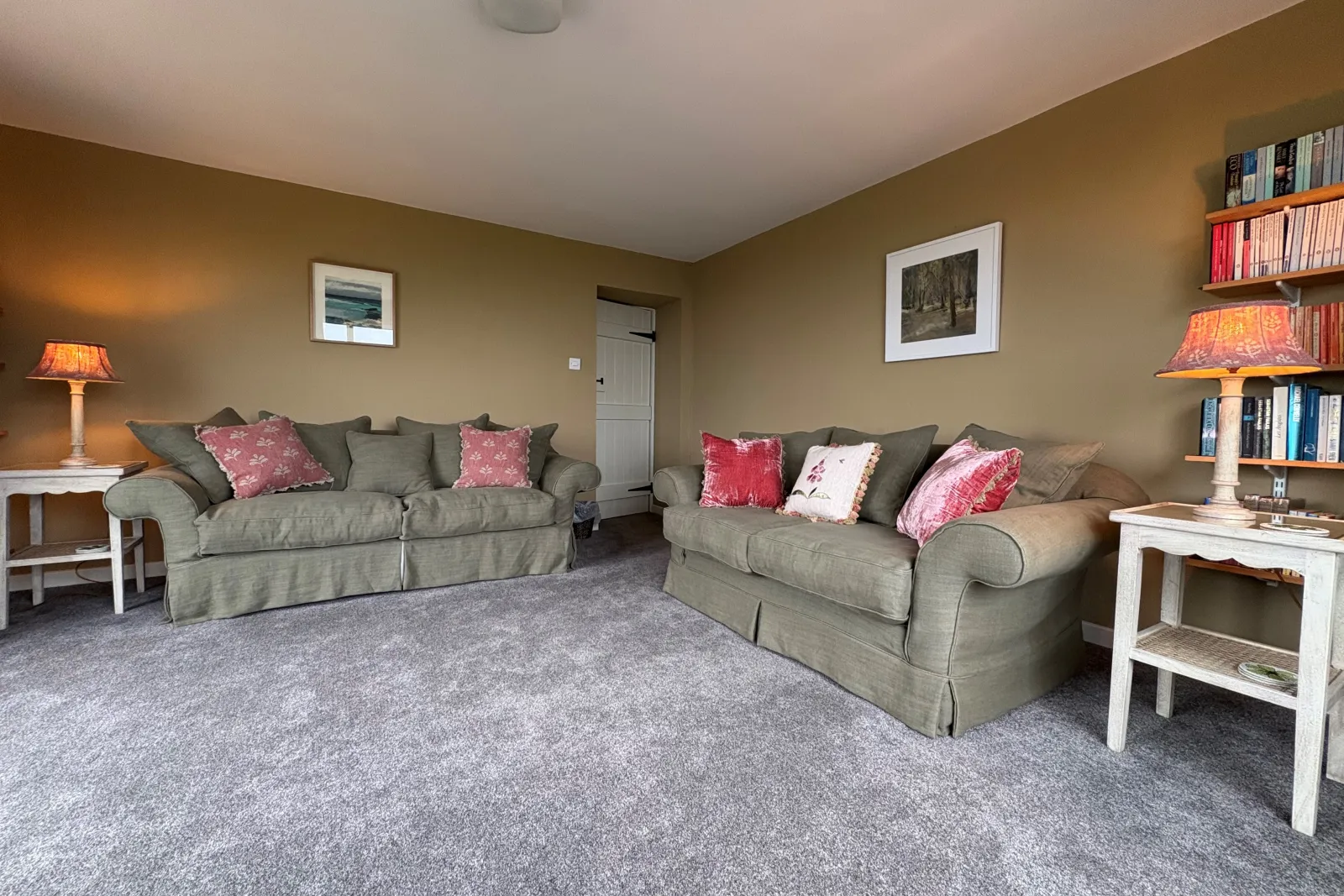 Property image 4 for NWCNW125