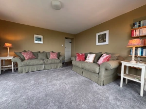 Property image 4 for NWCNW125