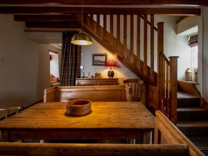 Property image 5 for NWCNW125