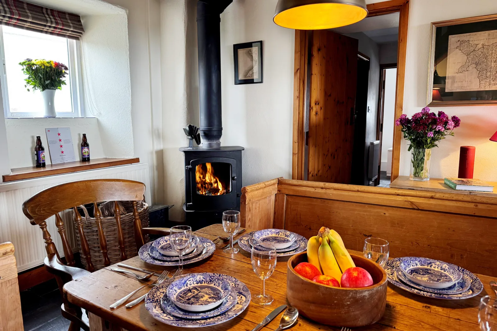 Property image 6 for NWCNW125