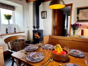 Property image 6 for NWCNW125