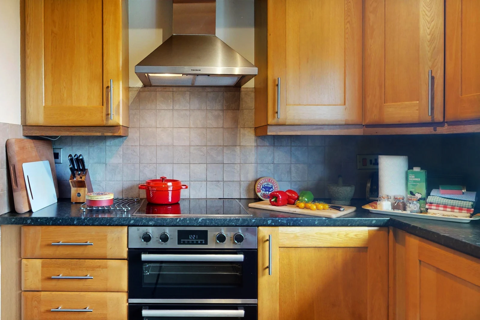 Property image 7 for NWCNW125