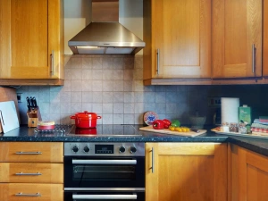 Property image 7 for NWCNW125