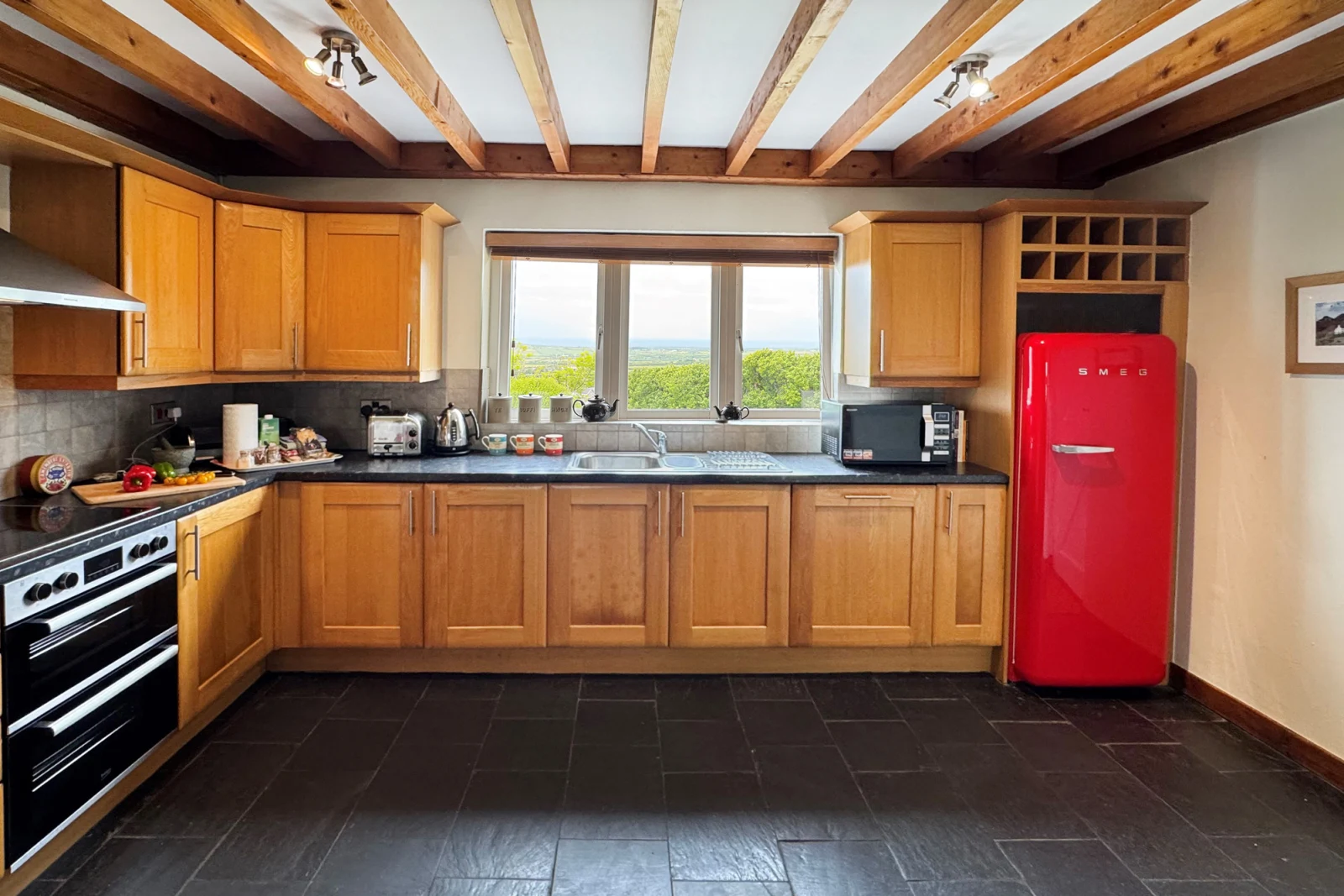 Property image 8 for NWCNW125