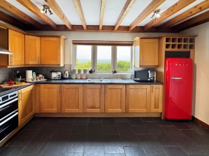Property image 8 for NWCNW125