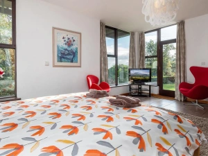 Property image 5 for NWCNW355
