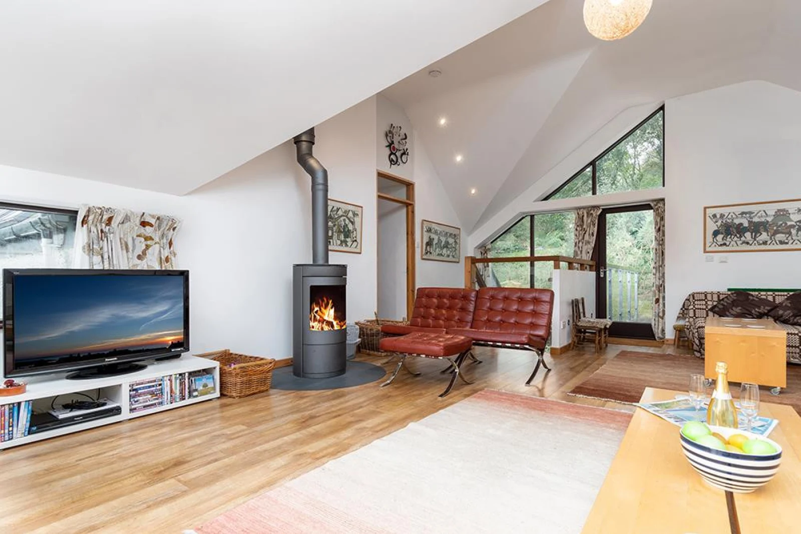 Property image 7 for NWCNW355
