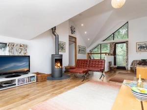 Property image 7 for NWCNW355