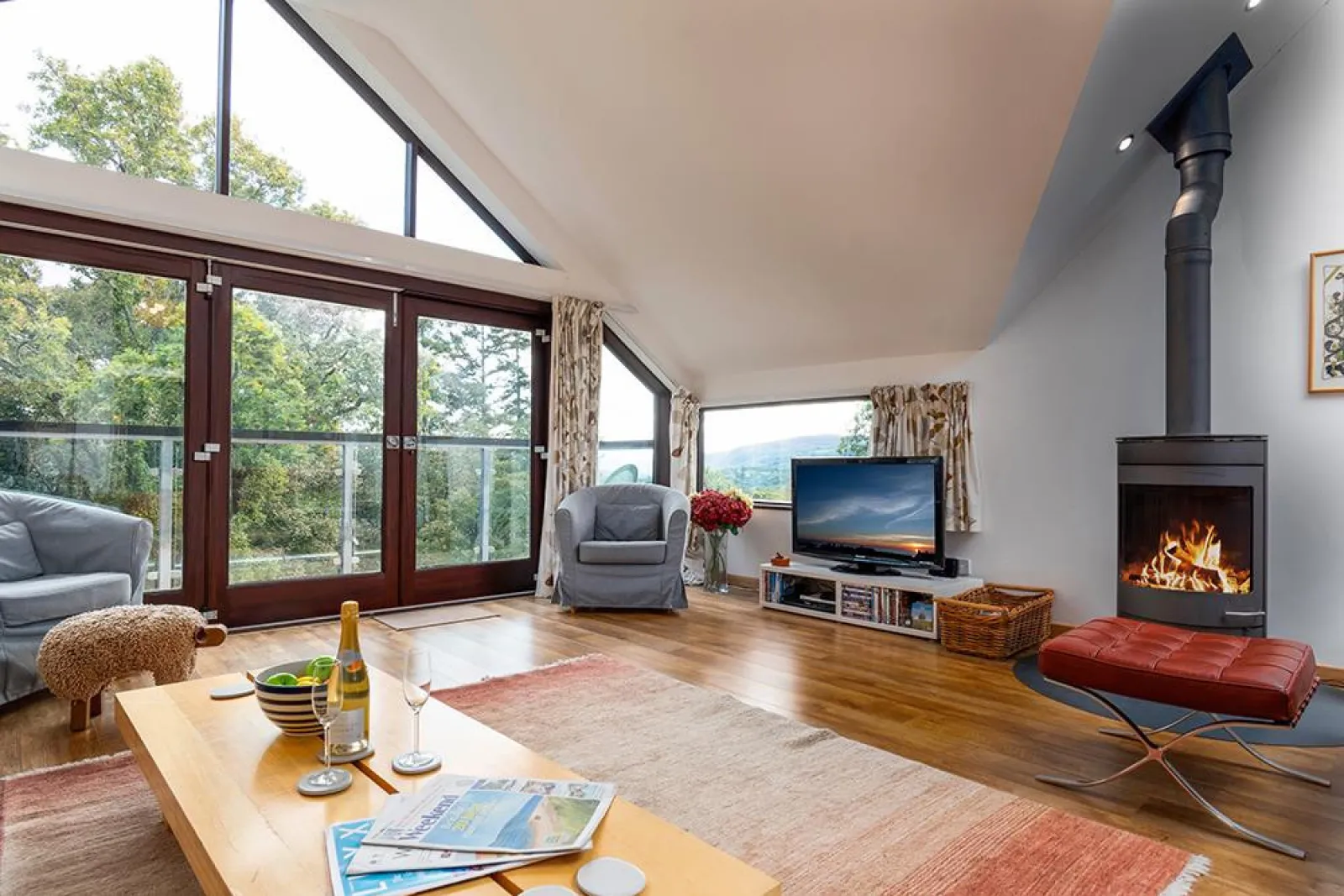 Property image 6 for NWCNW355