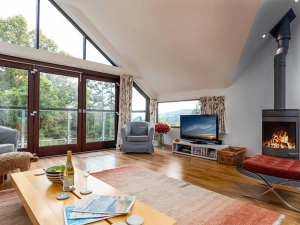 Property image 6 for NWCNW355