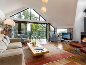 Property image 2 for NWCNW355