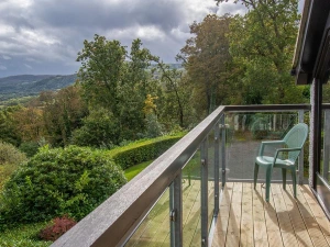 Property image 3 for NWCNW355
