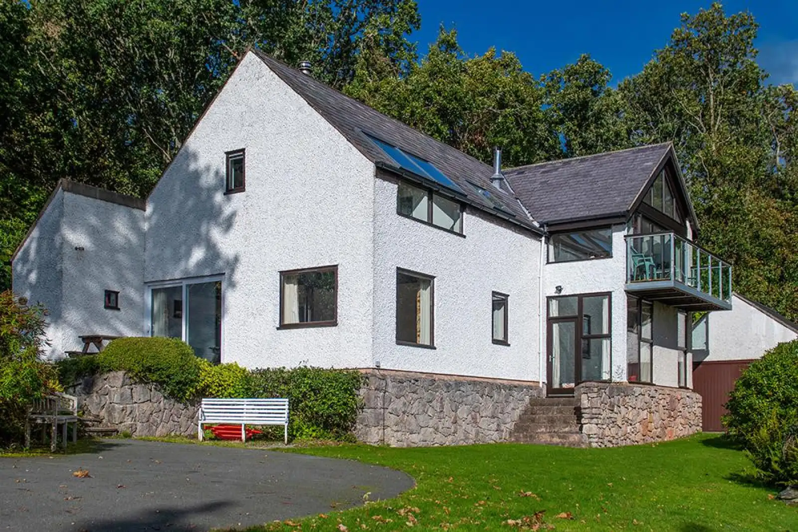Property image 1 for NWCNW355