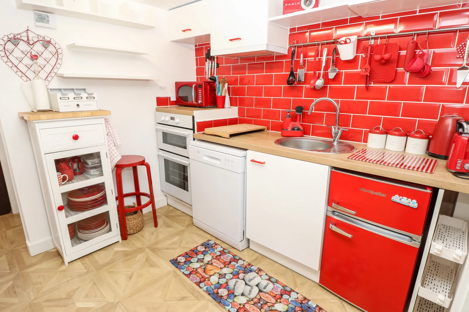 Property image 9 for SC1000034