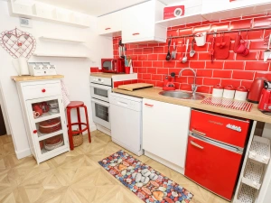 Property image 9 for SC1000034