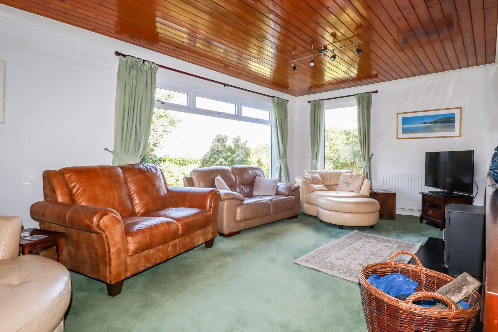 Property image 3 for SC1000078