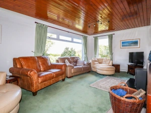 Property image 3 for SC1000078