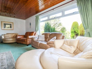 Property image 4 for SC1000078