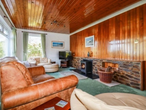 Property image 2 for SC1000078