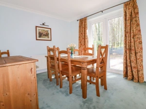 Property image 5 for SC1000078