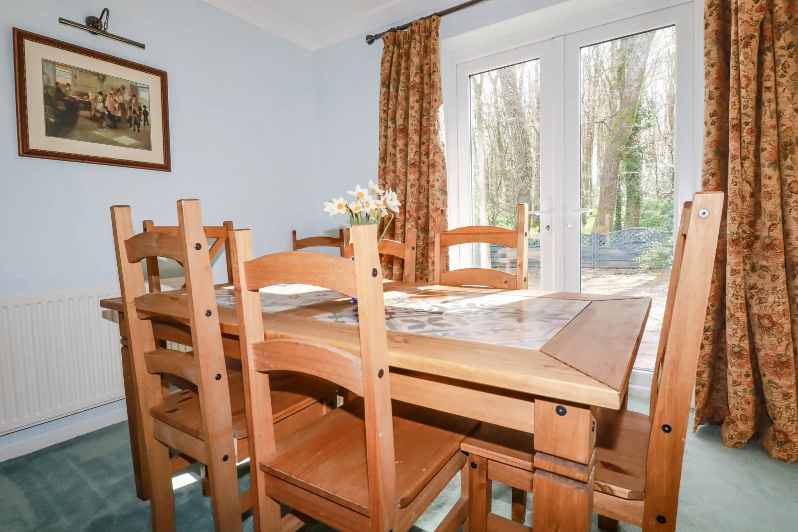 Property image 6 for SC1000078