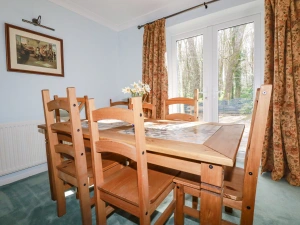 Property image 6 for SC1000078