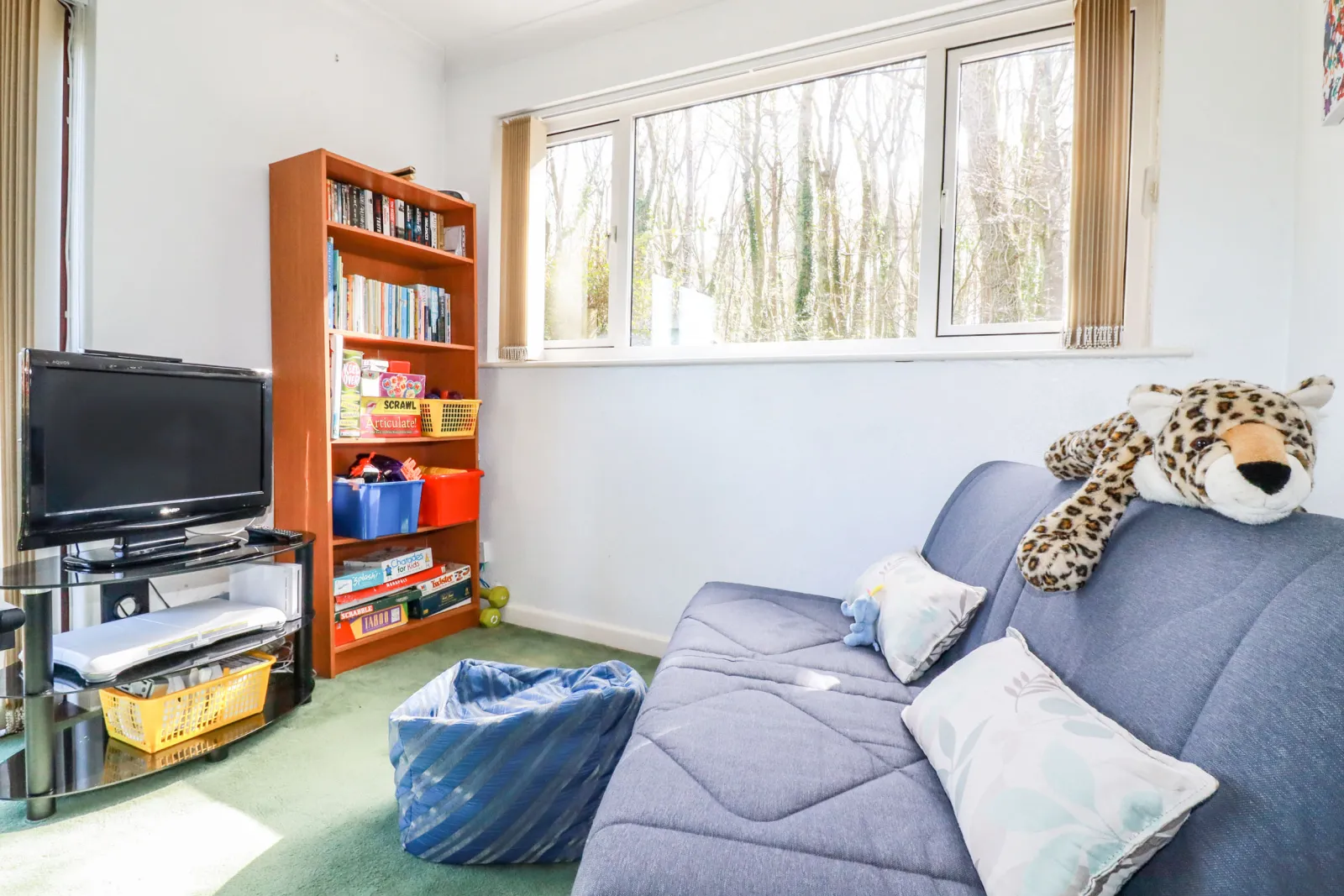 Property image 8 for SC1000078