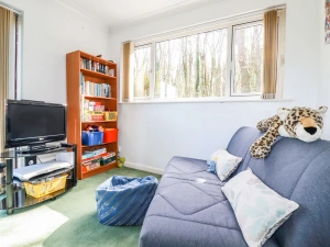 Property image 8 for SC1000078